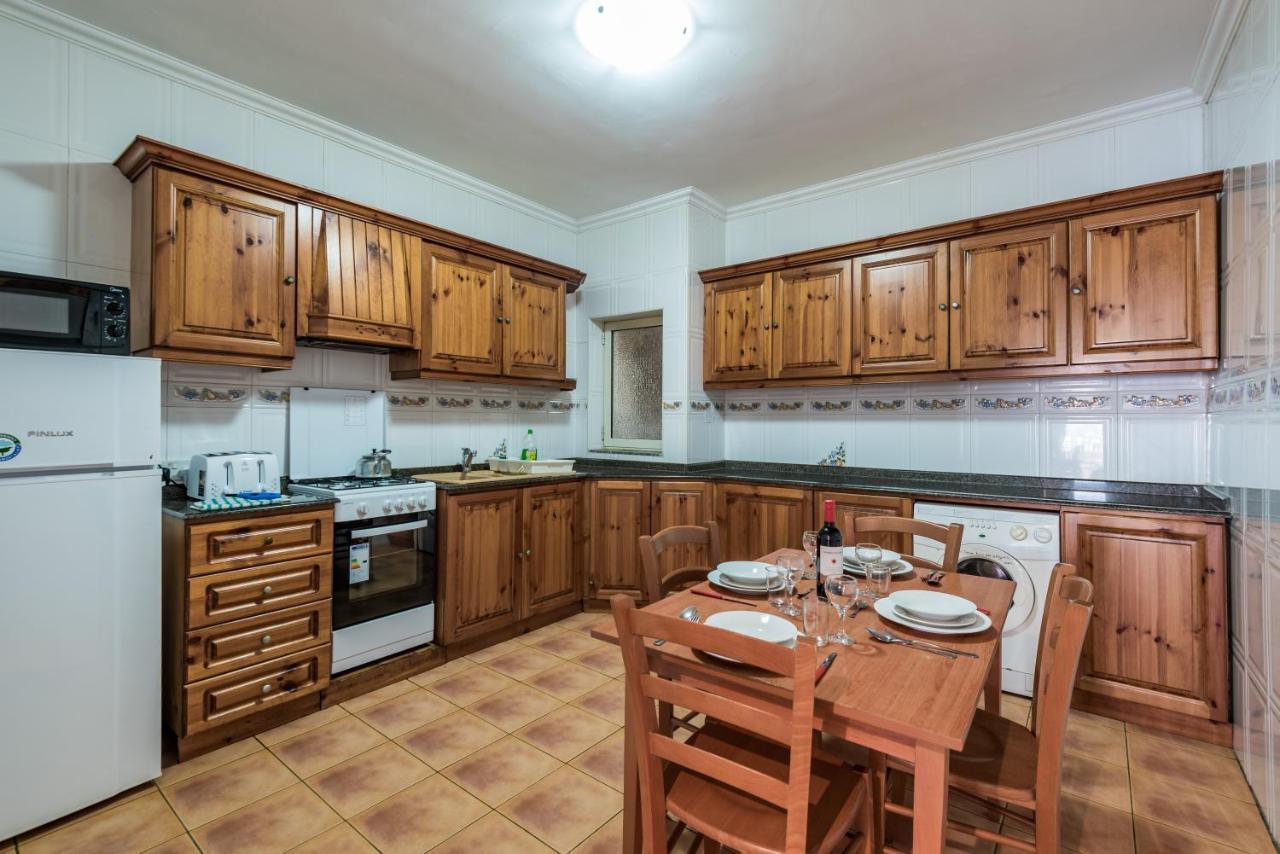 Spinola Bay Top Floor Seafront 3 Bedroom Apartment With Panoramic Sea Views - By Getawaysmalta Saint Julian's Dış mekan fotoğraf
